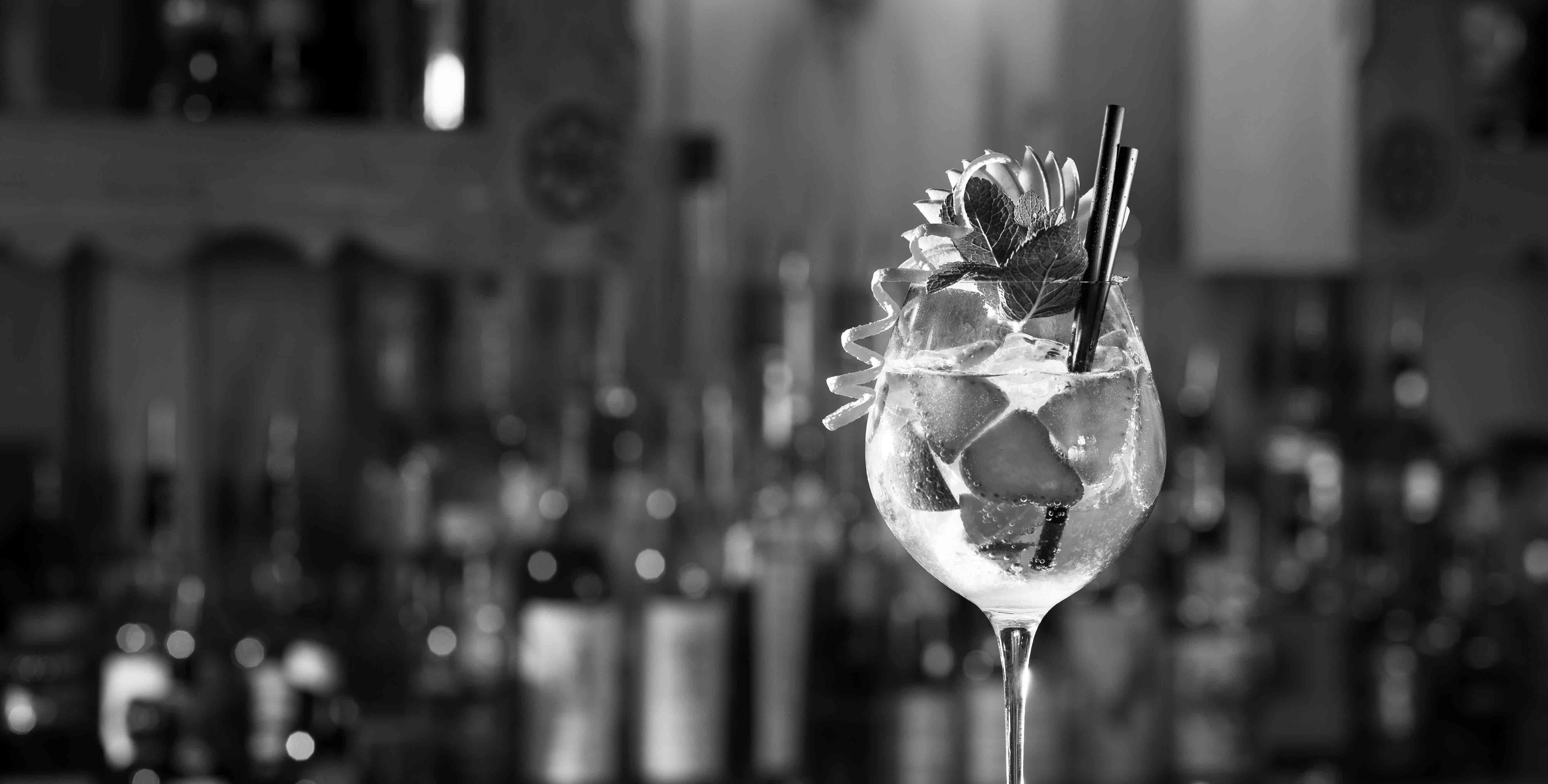 Martini Aperitivo Floreale alkoholfrei L'Aperitivo 75cl online bestellen