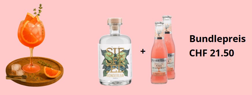 Fever%20Tree%20-%20Pink%20Gin%20Fizz%20alkoholfrei%20mobile