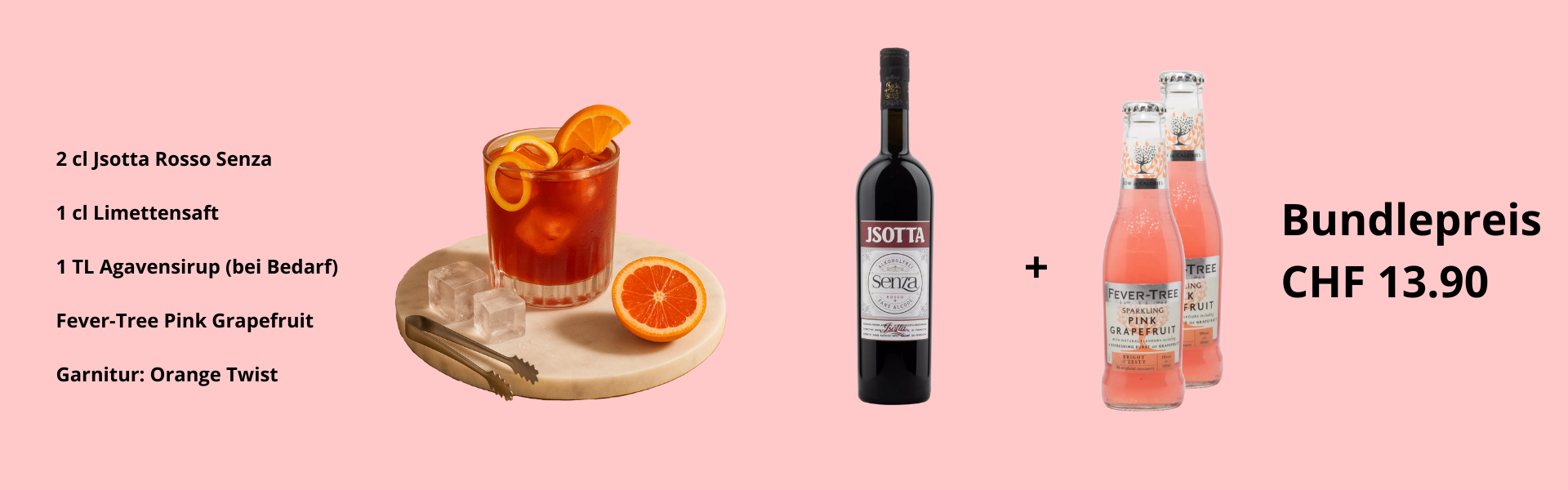 Fever%20Tree%20-%20Pink%20Grapefruit%20Spritz