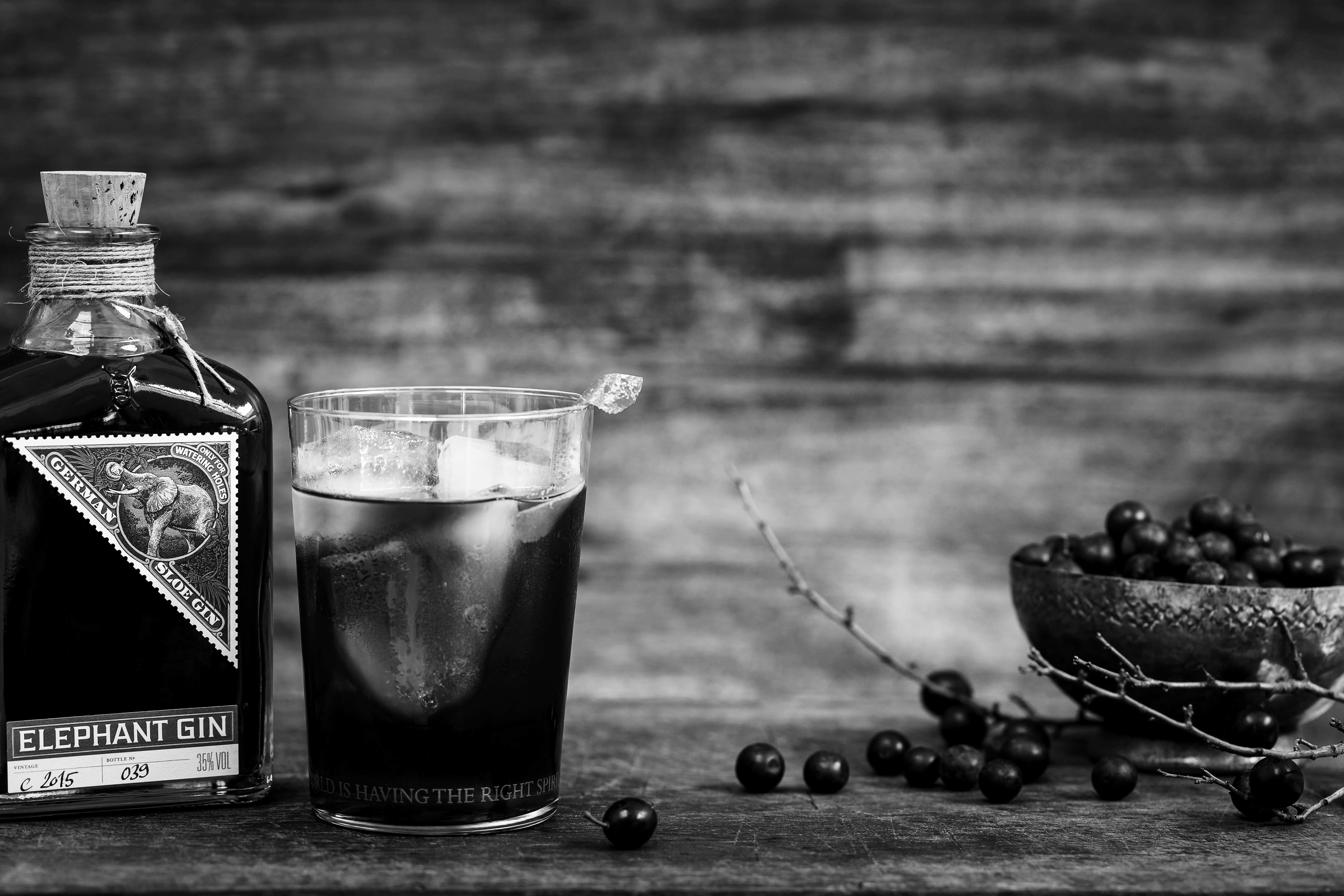 gin-bw