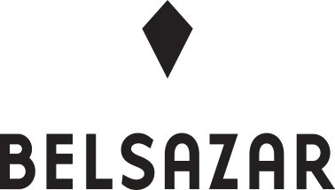 Belsazar