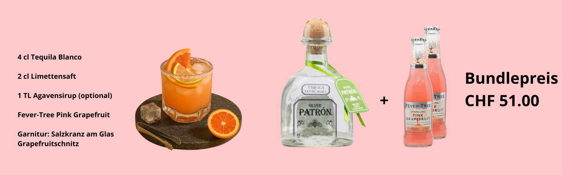 Fever%20Tree%20-%20Pink%20Paloma