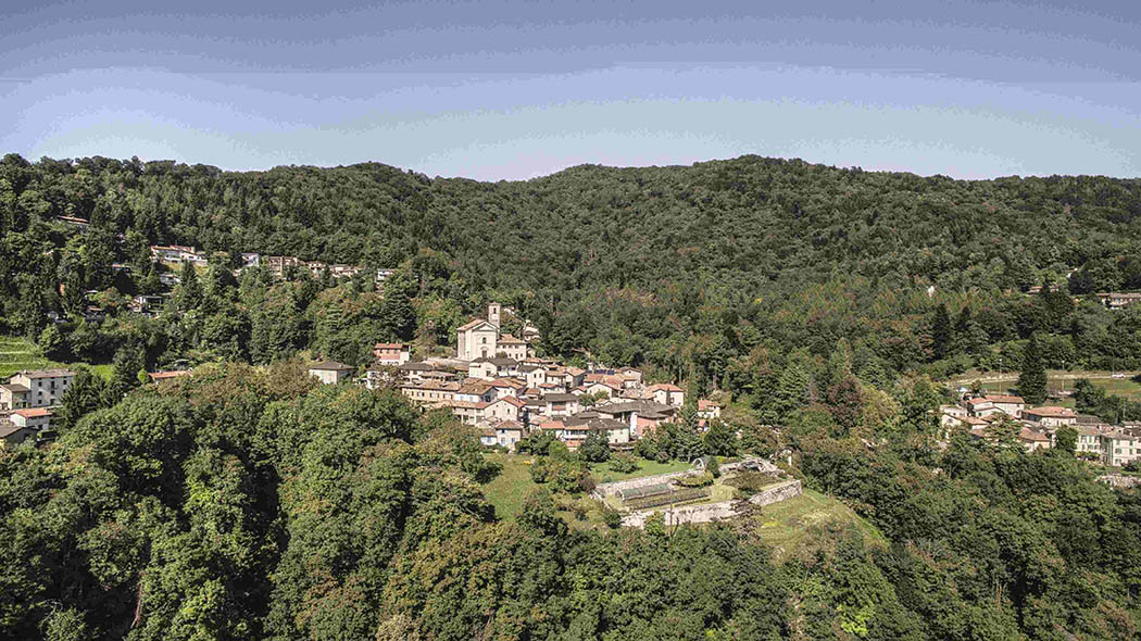 Bisbino1