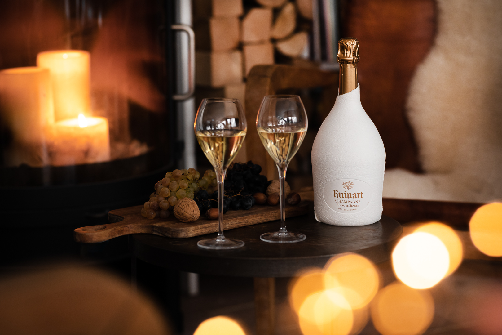 Ruinart-celebration-13
