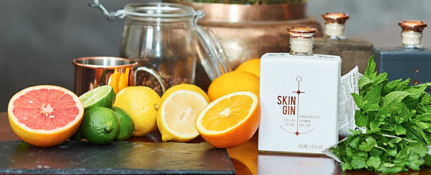 Skin%20Gin11