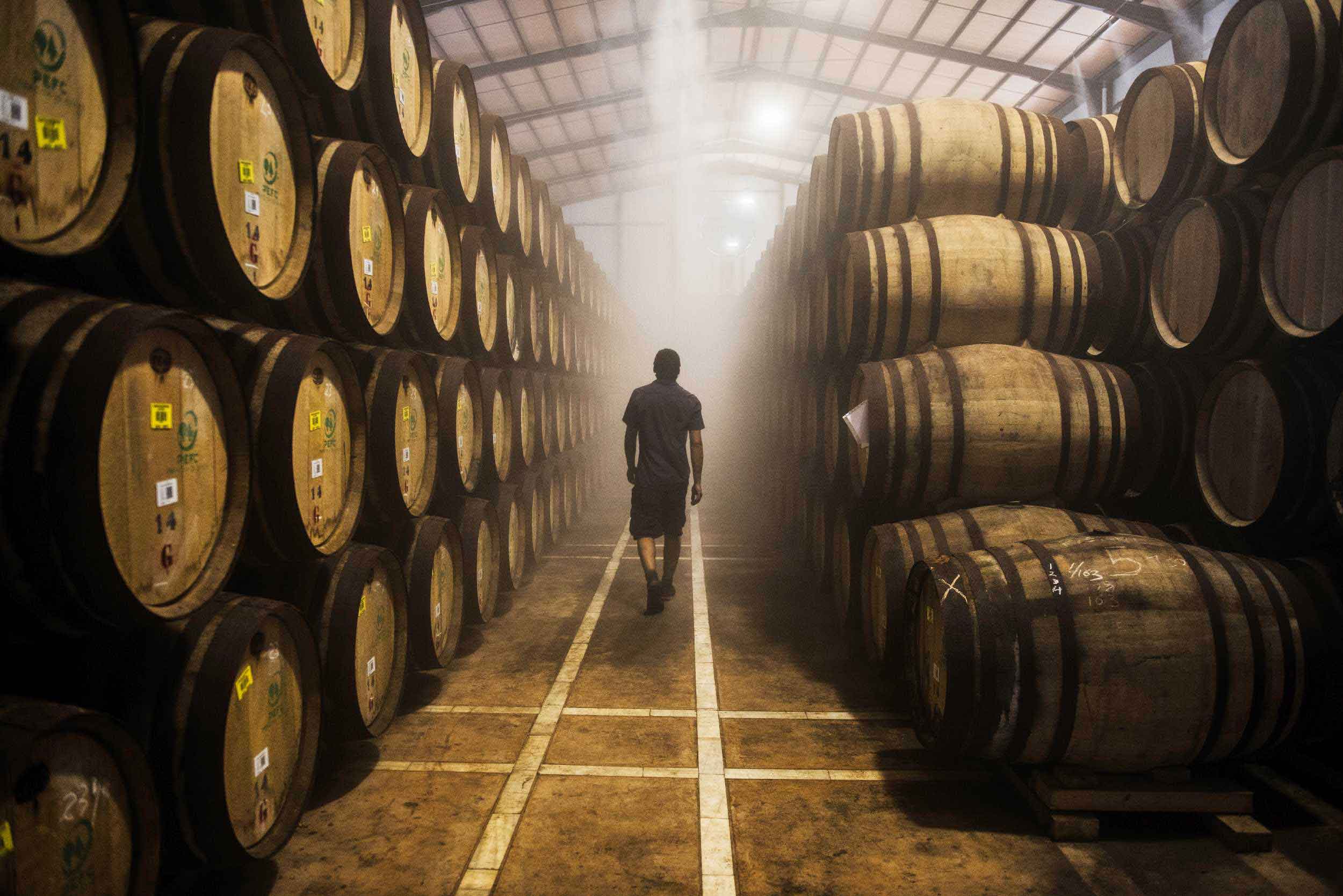 bb6d30abfd57f810f8e60636f773c808e87a19dc_Macallan5