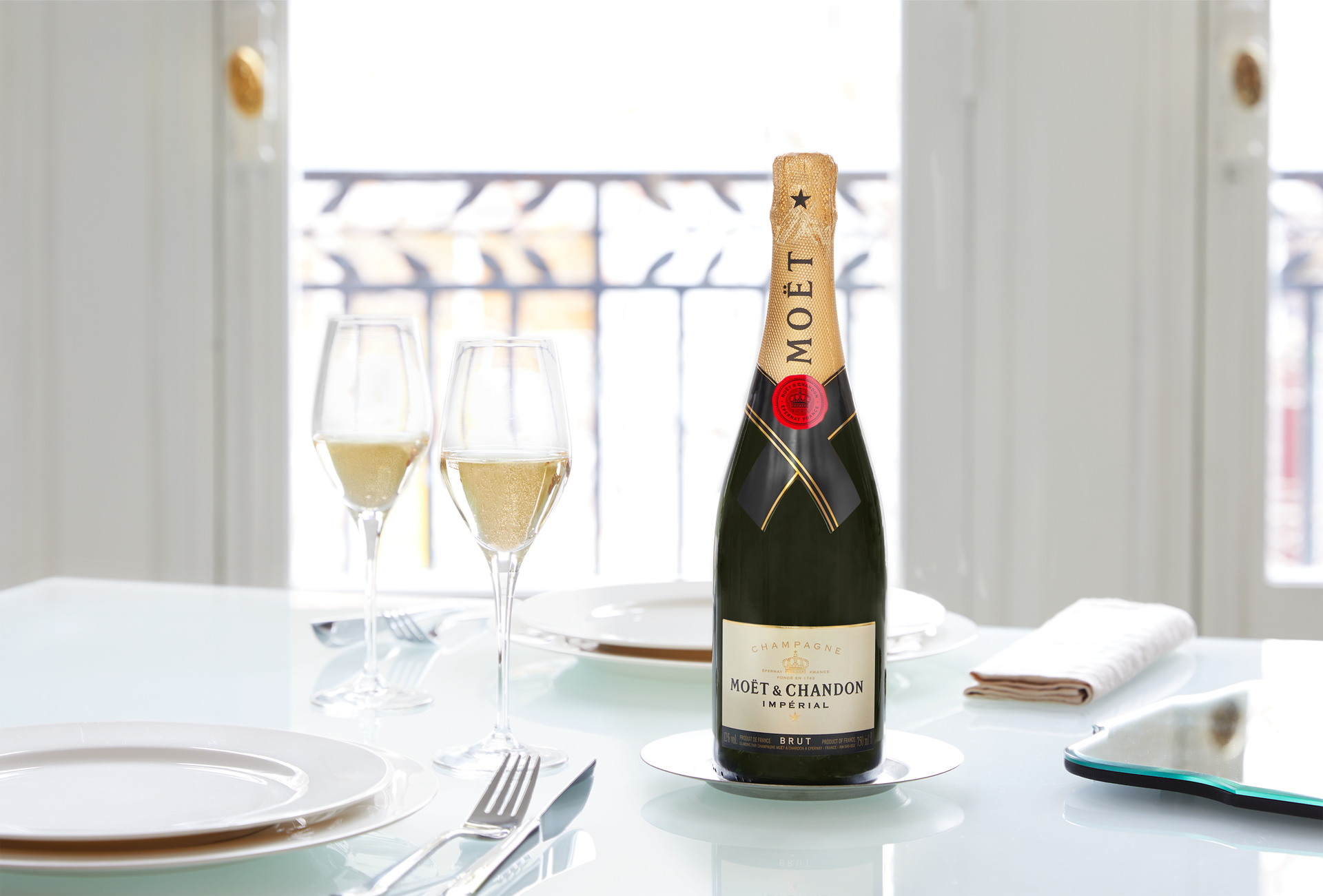 moetchandon