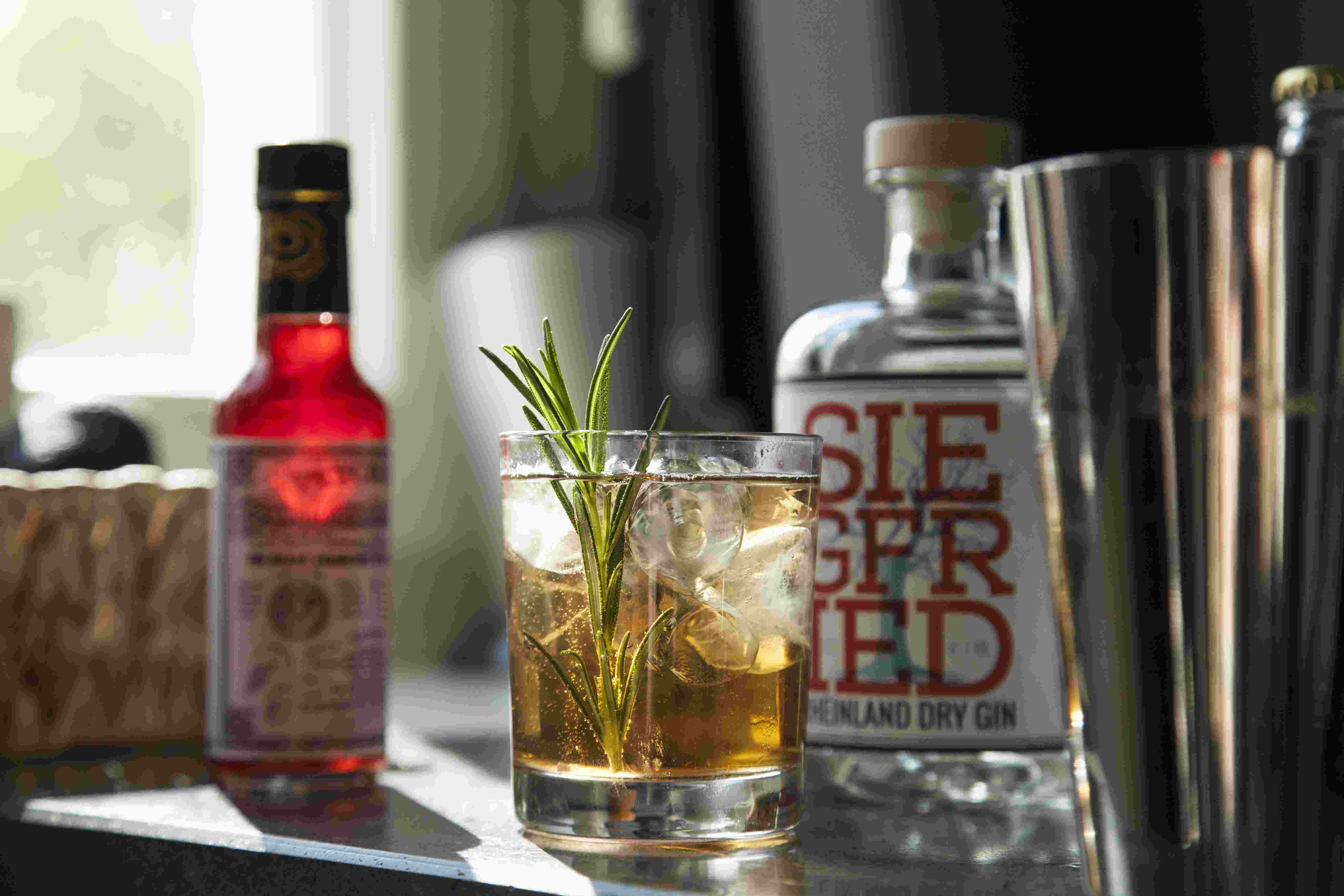 Siegfried-Drink-Kr%C3%A4uter