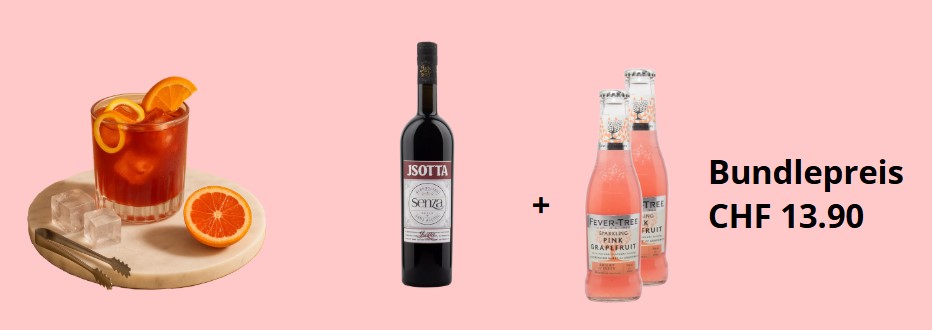 Fever%20Tree%20-%20Pink%20Grapefruit%20Spritz%20mobile
