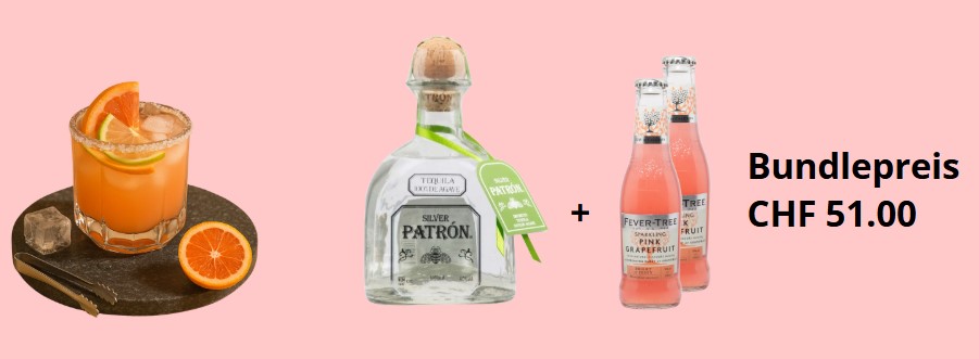 Fever%20Tree%20-%20Pink%20Paloma%20mobile