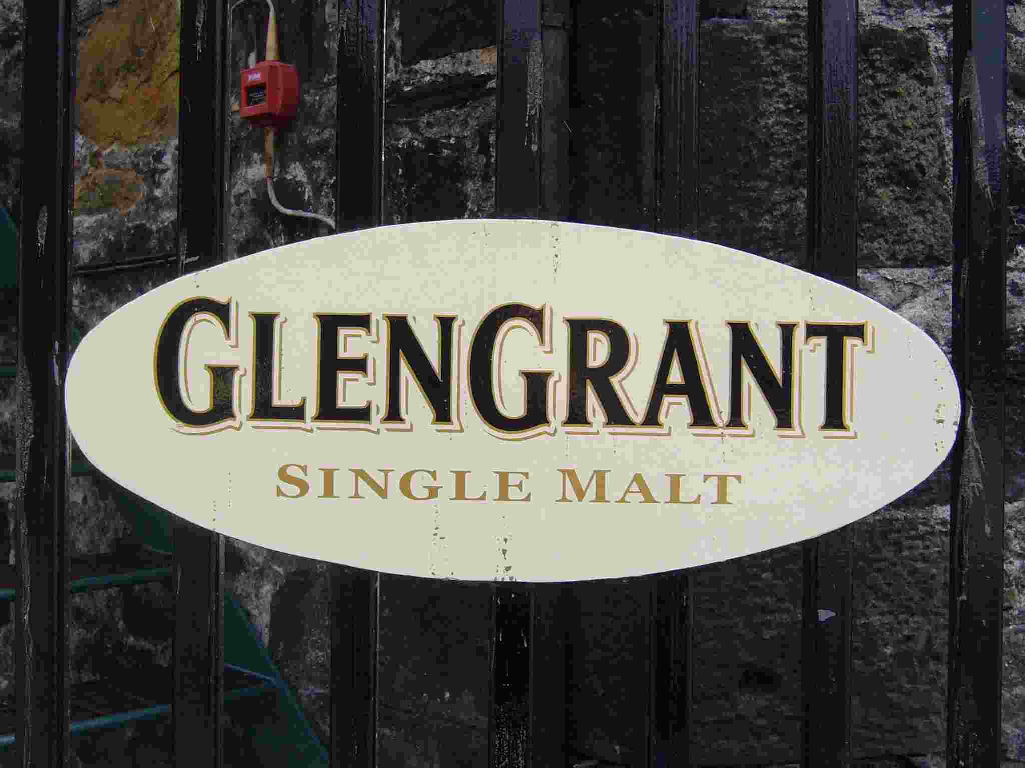 Glen%20Grant