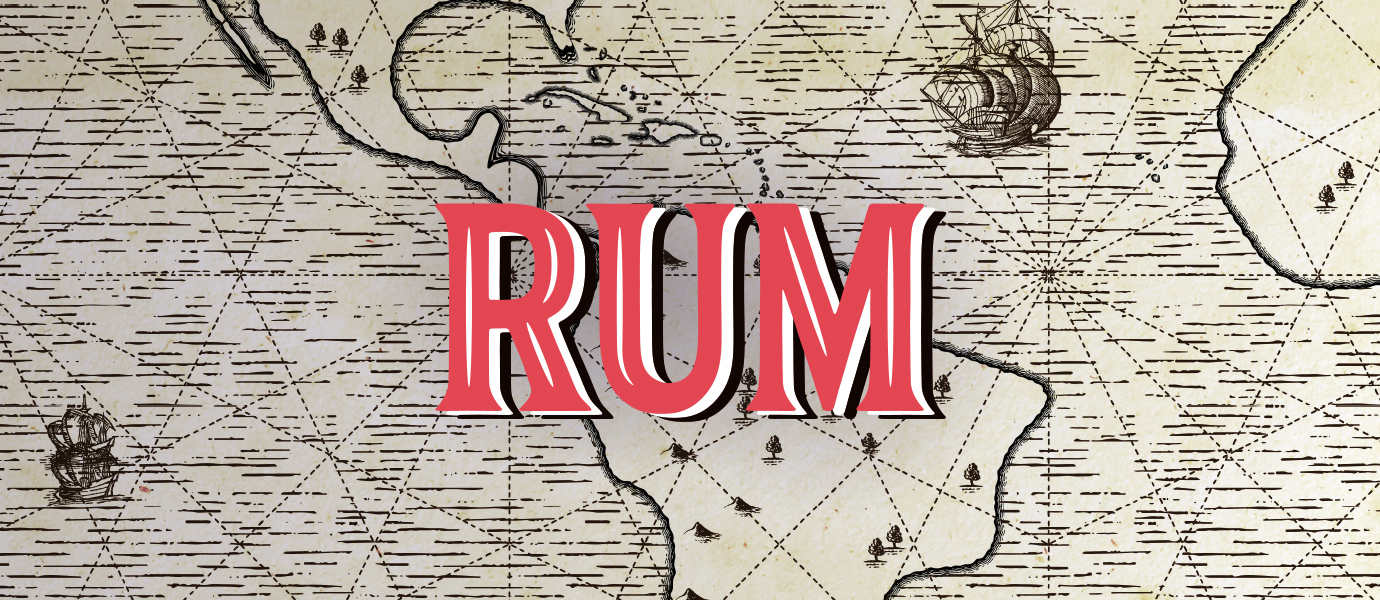 PU_Banner_Website_Rum