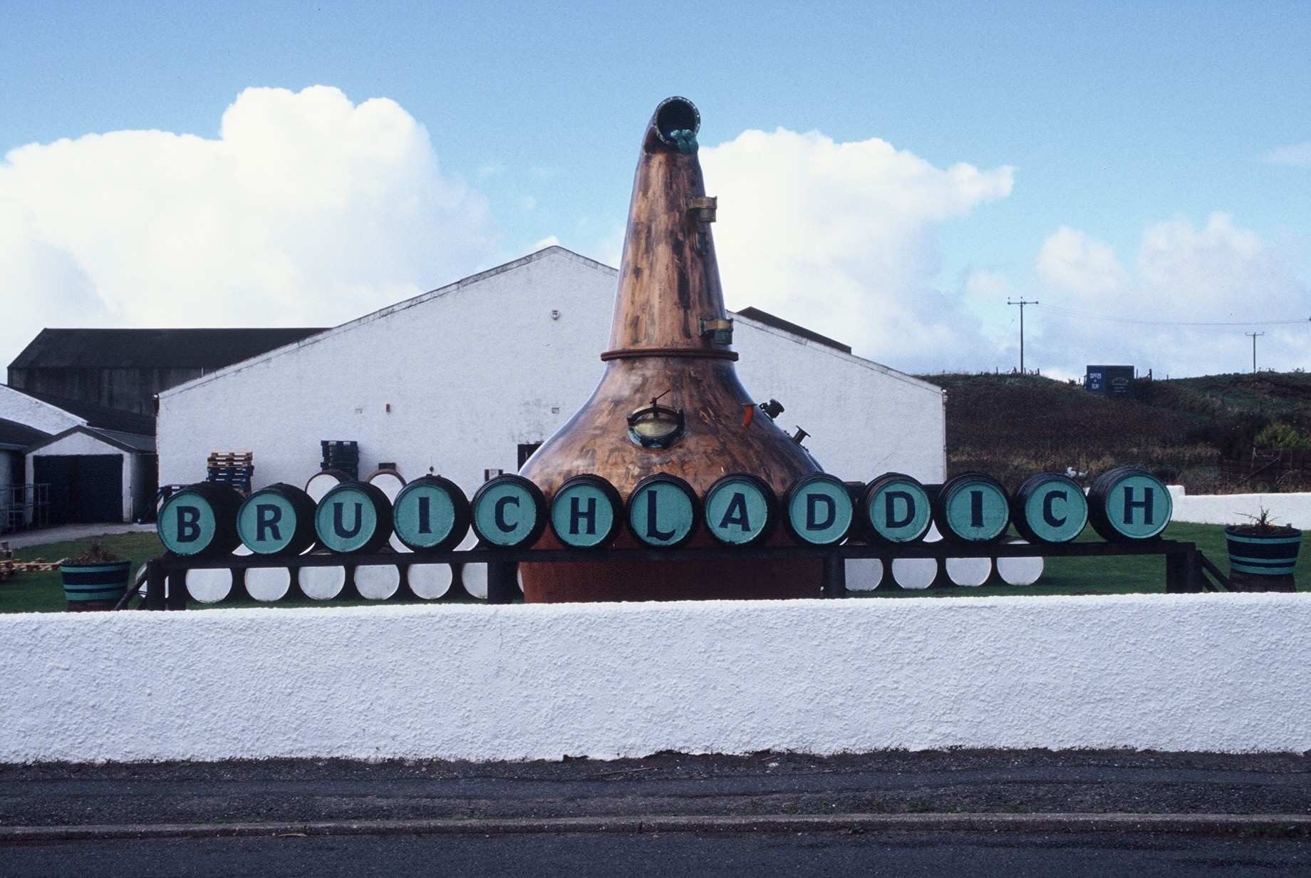 Bruichladdich1