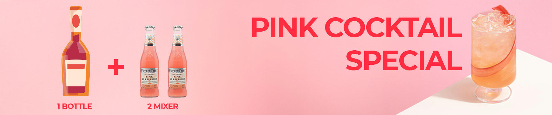 Headerimage_PCS_1920x400