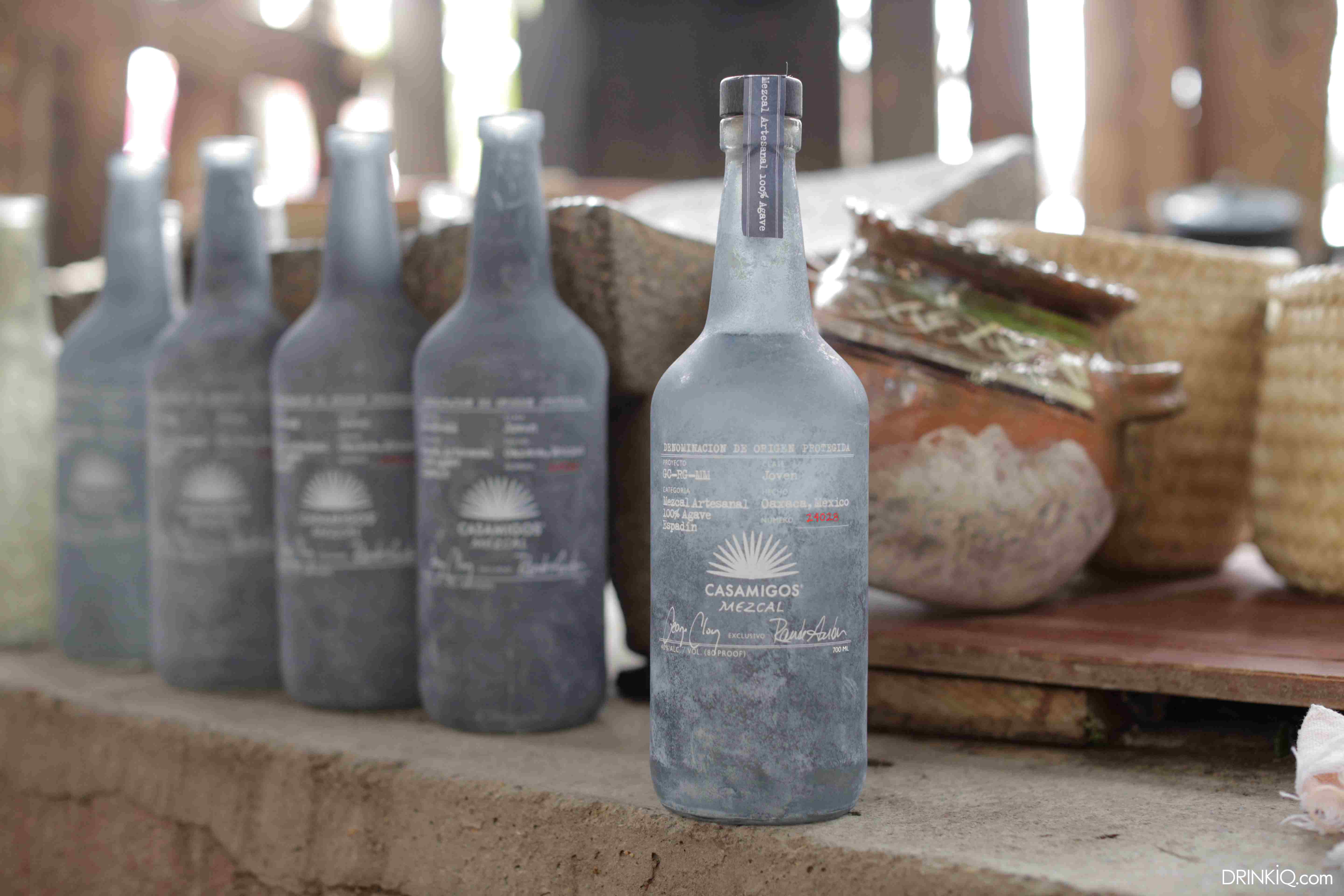 Casamigos1