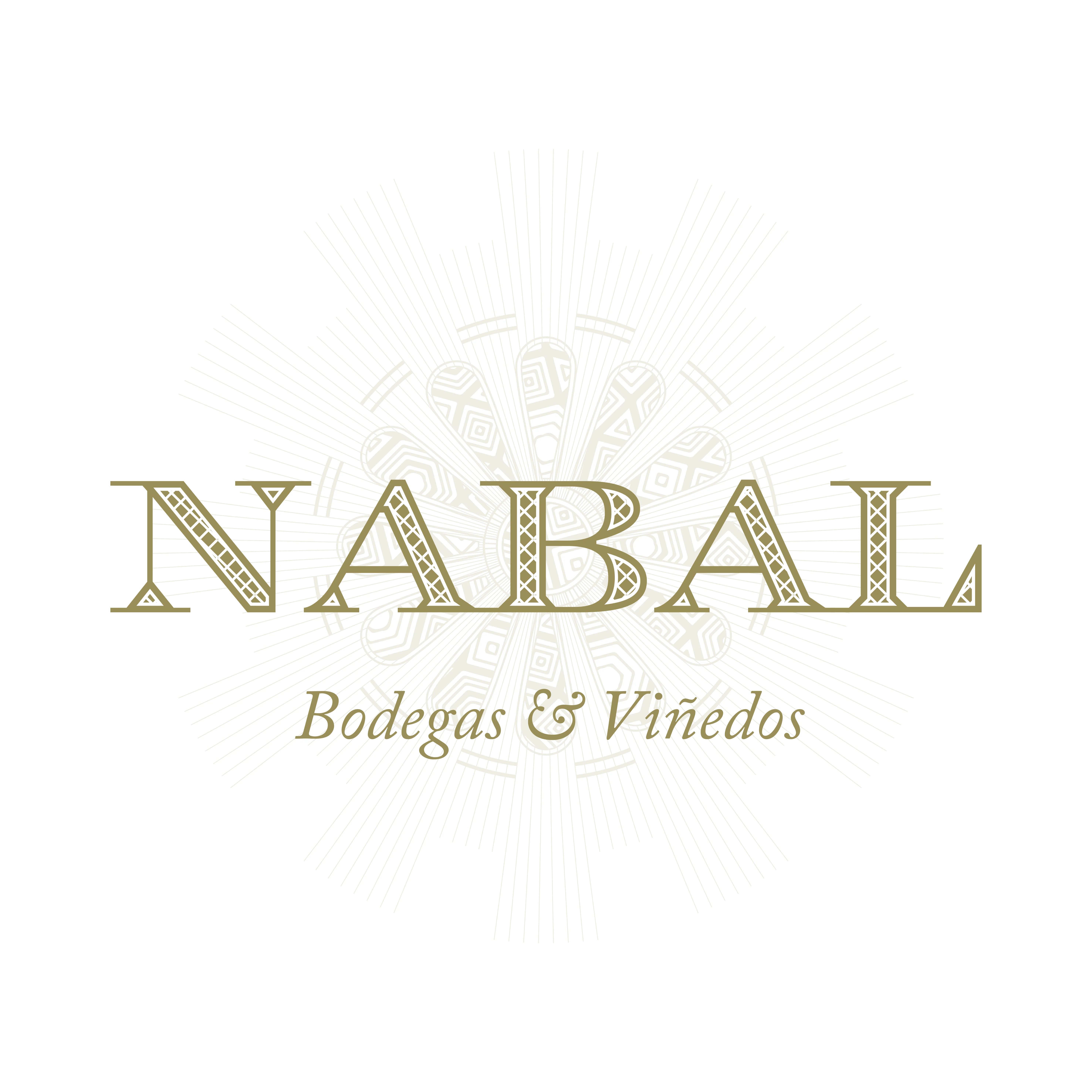 Bodegas Nabal