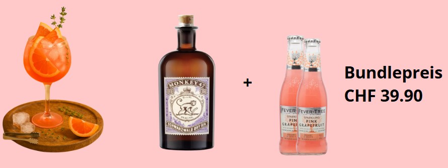Fever%20Tree%20-%20Pink%20Gin%20Fizz%20mobile