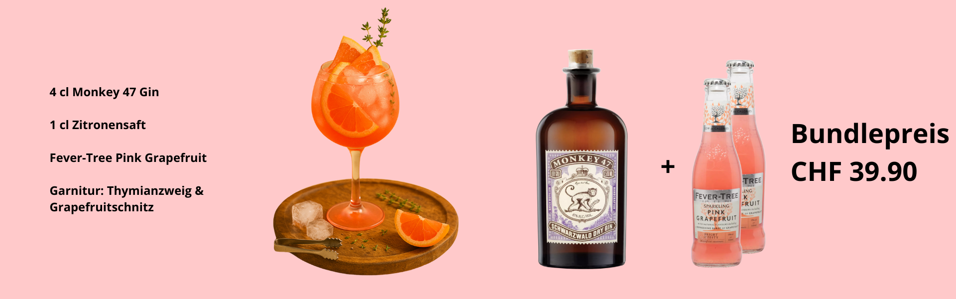 Fever%20Tree%20-%20Pink%20Gin%20Fizz